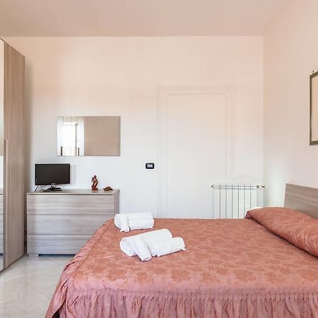 L'Opera Apartments 罗马 外观 照片