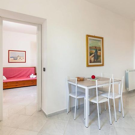 L'Opera Apartments 罗马 外观 照片